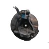 Recambio de mangueta delantera derecha para bmw x1 (e84) xdrive 18d referencia OEM IAM 3121678870005  31216788700