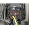 Recambio de faro izquierdo para hyundai sonata (y4) 2.0i 16v gls (2002) referencia OEM IAM 921033D020  