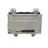 Recambio de sistema audio / radio cd para honda cr-v (re) comfort referencia OEM IAM 39100SWAG101M1  