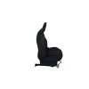 Recambio de asiento delantero derecho para dacia sandero iii 1.0 tce 90 referencia OEM IAM 873017061R  