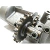 Recambio de bomba aceite para audi allroad quattro (4b5) 2.5 tdi (132kw) referencia OEM IAM 059103337B  