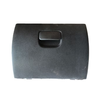 GUANTERA 685000045R 685000045R 