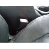 Recambio de enganche cinturon delantero derecho para kia sorento emotion 4wd referencia OEM IAM 888402P400VA  09120813