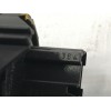 Recambio de interruptor para opel insignia sports tourer 2.0 16v cdti referencia OEM IAM 13278364  