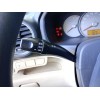 Recambio de mando intermitentes para kia carens iii monospace (un) 2.0 crdi 140 referencia OEM IAM 934101D000 200002562 