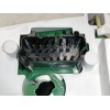Recambio de cuadro instrumentos para chrysler voyager (rg) 2.5 crd executive referencia OEM IAM P05082409AH  
