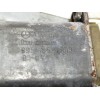 Recambio de elevalunas delantero izquierdo para volkswagen crafter combi (2e) combi, techo elevado 35 referencia OEM IAM 9951851
