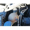 Recambio de deposito expansion para peugeot rcz basis referencia OEM IAM   
