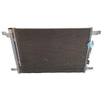CONDENSADOR / RADIADOR AIRE ACONDICIONADO 5Q0816411AR 