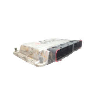 CENTRALITA MOTOR UCE 038906019NL 