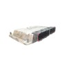 Recambio de centralita motor uce para seat ibiza (6l1) reference referencia OEM IAM 038906019NL  