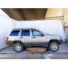 chrysler jeep gr.cherokee (wj/wg) del año 1999