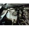 Recambio de deposito expansion para volkswagen t-roc (a11, d11) 1.0 tsi referencia OEM IAM 5WA121407F 213281100934121 