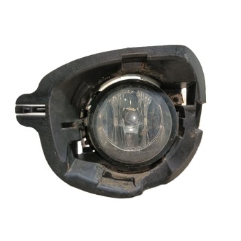 FARO ANTINIEBLA IZQUIERDO 8200074008 89202503 