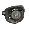 Recambio de faro antiniebla izquierdo para dacia duster (hs_) 1.5 dci referencia OEM IAM 8200074008 89202503 