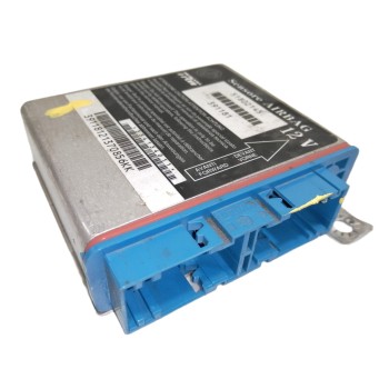 CENTRALITA AIRBAG 51802145 391181 39118121370856KK