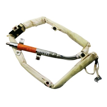 AIRBAG CORTINA DELANTERO IZQUIERDO 850101E300 