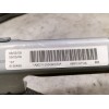 Recambio de airbag cortina delantero derecho para nissan qashqai+2 (jj10) acenta referencia OEM IAM 985P0EY10A  