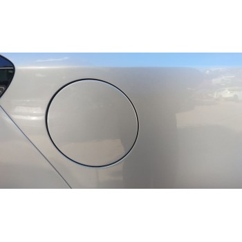 TAPA EXTERIOR COMBUSTIBLE 