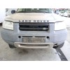 Recambio de paragolpes delantero para land rover freelander i (l314) 2.0 di 4x4 referencia OEM IAM DPC101620LML  