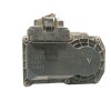 Recambio de caja mariposa para toyota avensis sedán (_t25_) 1.8 (zzt251_) referencia OEM IAM 220300D011 6A2001048 