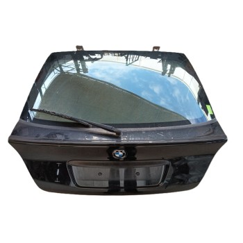 PORTON TRASERO 41627117996 