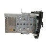 Recambio de sistema audio / radio cd para honda cr-v (re) comfort referencia OEM IAM 39100SWAG101M1  
