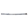 Recambio de ballesta trasera para fiat ducato furgoneta (250_) 115 multijet 2,0 d referencia OEM IAM 1365407080  
