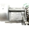 Recambio de bomba aceite para audi allroad quattro (4b5) 2.5 tdi (132kw) referencia OEM IAM 059103337B  