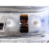 Recambio de cerradura capot para mini mini (r56) one d referencia OEM IAM   