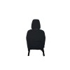 Recambio de asiento delantero derecho para dacia sandero iii 1.0 tce 90 referencia OEM IAM 873017061R  