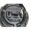 Recambio de interruptor para opel insignia sports tourer 2.0 16v cdti referencia OEM IAM 13278364  