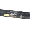 Recambio de transmision delantera izquierda para volkswagen touran (1t3) 1.6 tdi referencia OEM IAM 1K0407271LB 1K0407271LB 