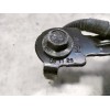 Recambio de enganche cinturon delantero derecho para kia sorento emotion 4wd referencia OEM IAM 888402P400VA  09120813