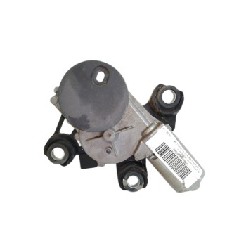 MOTOR LIMPIA TRASERO 0390201817 