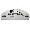 Recambio de cuadro instrumentos para chrysler voyager (rg) 2.5 crd executive referencia OEM IAM P05082409AH  