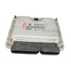 Recambio de centralita motor uce para seat ibiza (6l1) reference referencia OEM IAM 038906019NL  