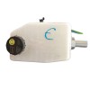 Recambio de bomba freno para tesla model y ev a las 4 ruedas referencia OEM IAM 118867300A 8647KU 
