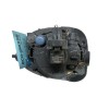 Recambio de faro antiniebla izquierdo para dacia duster (hs_) 1.5 dci referencia OEM IAM 8200074008 89202503 