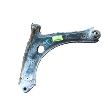 BRAZO SUSPENSION INFERIOR DELANTERO DERECHO 2598804 BK21 