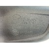 Recambio de espejo interior para jaguar e-pace (x540) 2.0 d180 awd referencia OEM IAM J9C5562 J8AB17E678AA 