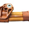 Recambio de cables para tesla model 3 (5yj3) referencia OEM IAM 110900000E 110899000B 