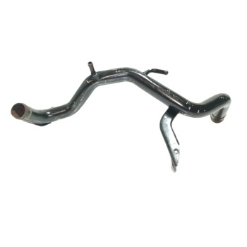 TUBO 