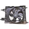 Recambio de electroventilador para renault scenic ii authentique referencia OEM IAM 8200151465  7700432632 5020232