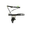 Recambio de elevalunas delantero derecho para volkswagen t-roc (a11, d11) 1.0 tsi referencia OEM IAM 2GA837462F 5Q959801A 