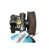 Recambio de bomba direccion para hyundai tucson (jm) 2.0 crdi cat referencia OEM IAM 571002E200 04760607 
