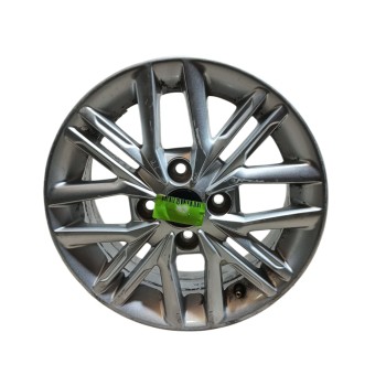 LLANTA 52910G6600 5.5Jx14 ET45