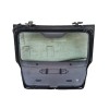 Recambio de porton trasero para bmw 3 compact (e46) 316 ti referencia OEM IAM 41627117996  