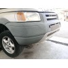 Recambio de paragolpes delantero para land rover freelander i (l314) 2.0 di 4x4 referencia OEM IAM DPC101620LML  
