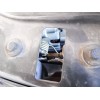 Recambio de cerradura capot para mini mini (r56) one d referencia OEM IAM   